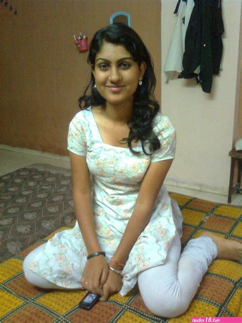 indian nude pics|Nude Indian Girls Pics